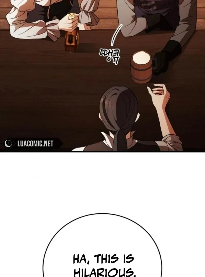 Things I Learned After Death Chapter 47 Online - página 85