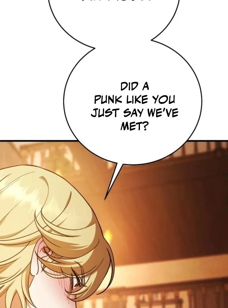 Things I Learned After Death Chapter 47 Online - página 86
