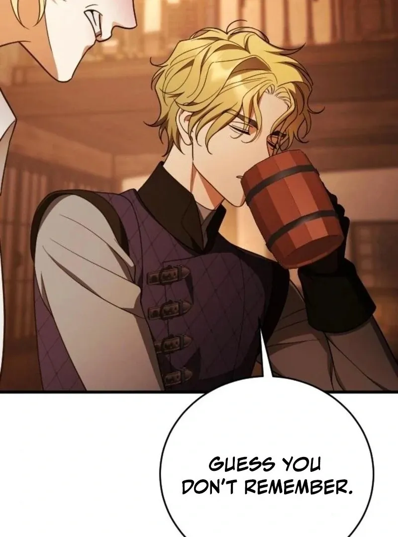 Things I Learned After Death Chapter 47 Online - página 87