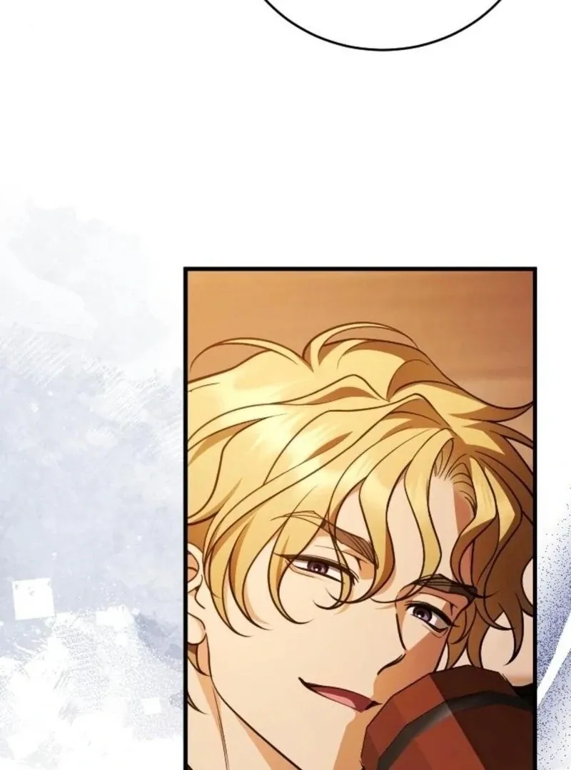 Things I Learned After Death Chapter 47 Online - página 88