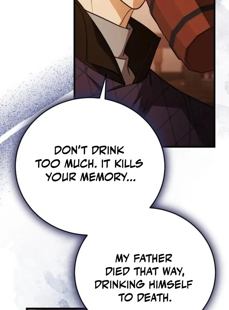 Things I Learned After Death Chapter 47 Online - página 89