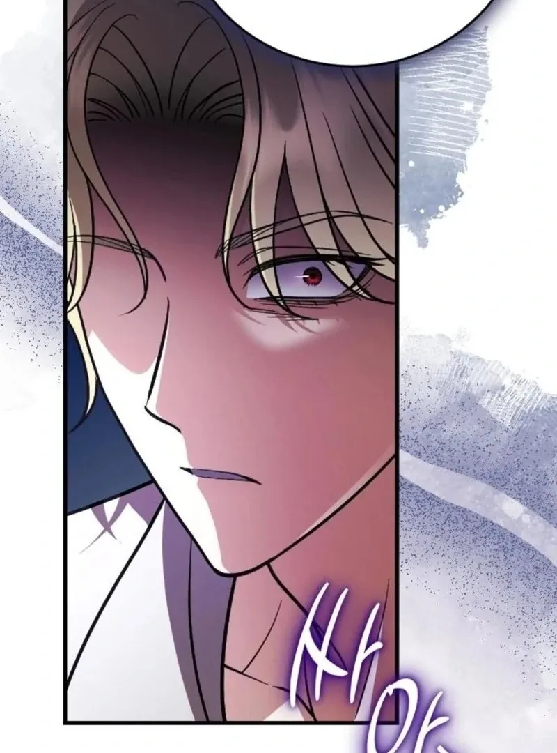 Things I Learned After Death Chapter 47 Online - página 90