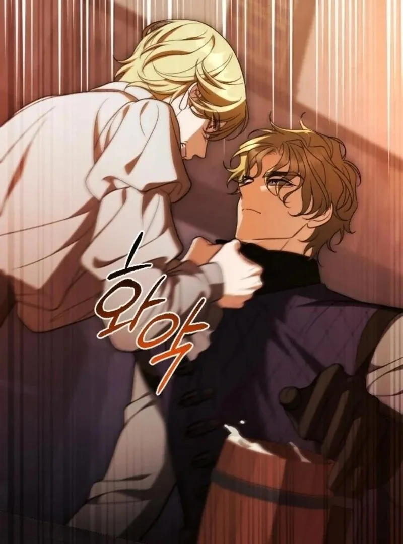 Things I Learned After Death Chapter 47 Online - página 92