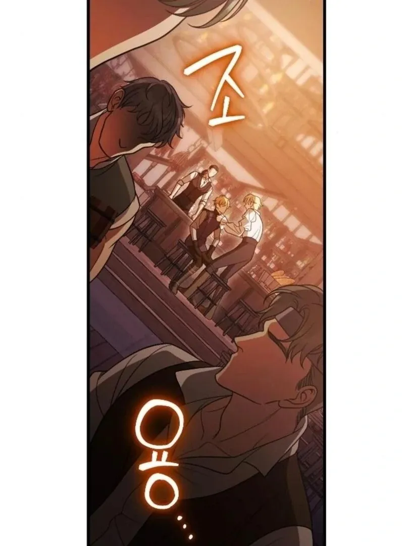 Things I Learned After Death Chapter 47 Online - página 94
