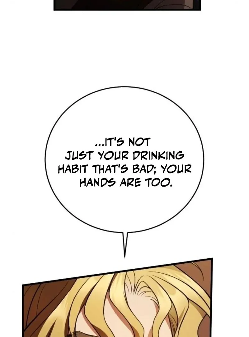 Things I Learned After Death Chapter 47 Online - página 95