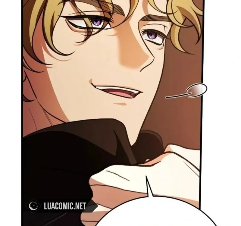 Things I Learned After Death Chapter 47 Online - página 96