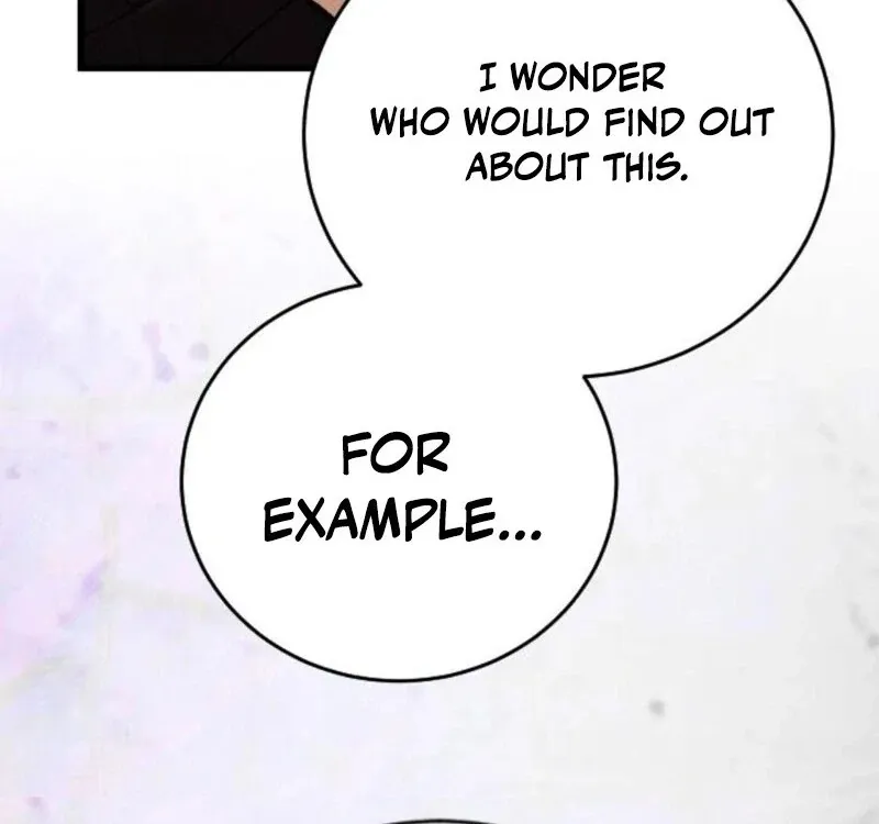Things I Learned After Death Chapter 47 Online - página 97