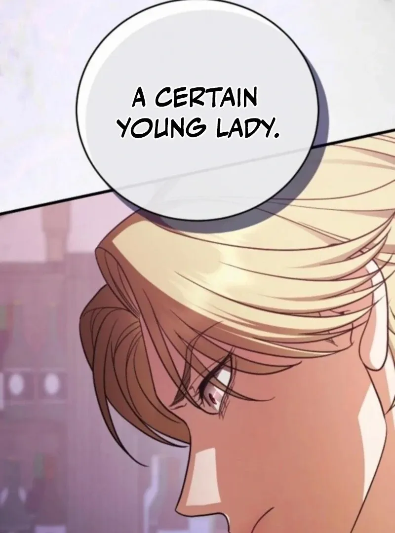 Things I Learned After Death Chapter 47 Online - página 98