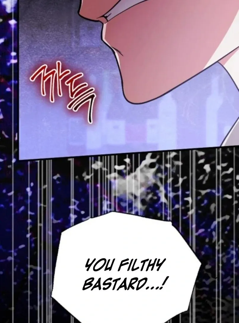 Things I Learned After Death Chapter 47 Online - página 100