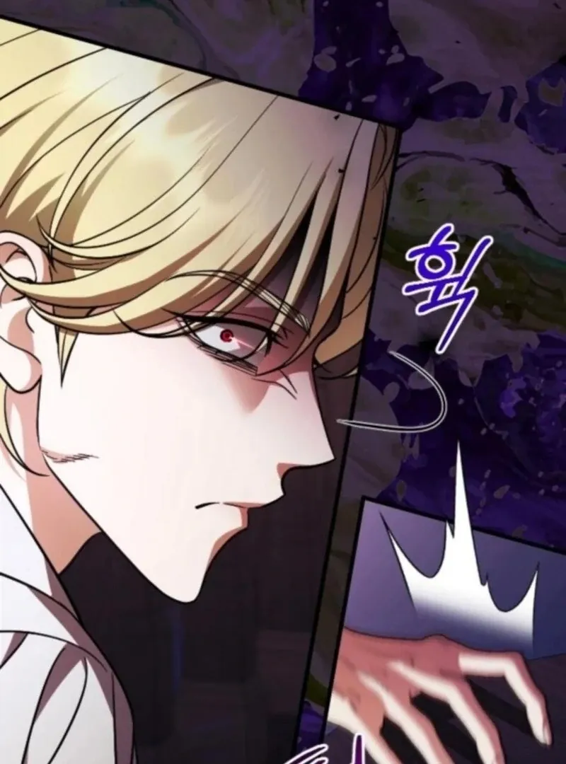 Things I Learned After Death Chapter 47 Online - página 104