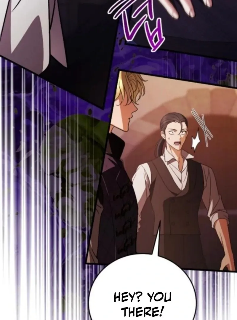 Things I Learned After Death Chapter 47 Online - página 105