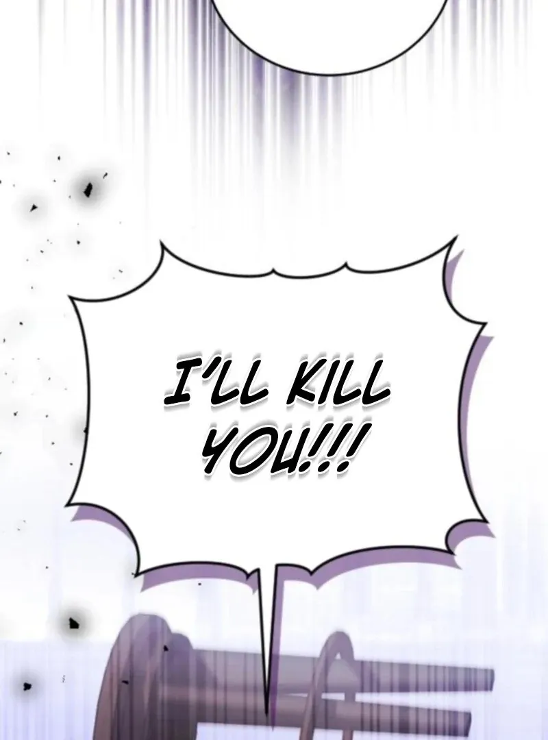 Things I Learned After Death Chapter 47 Online - página 106