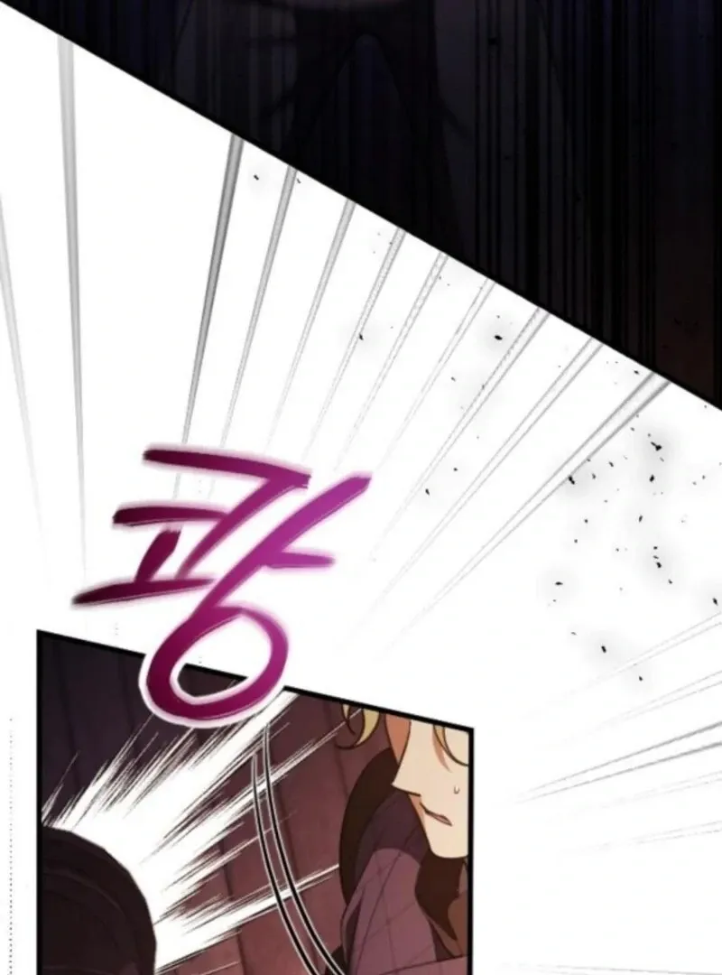 Things I Learned After Death Chapter 47 Online - página 109