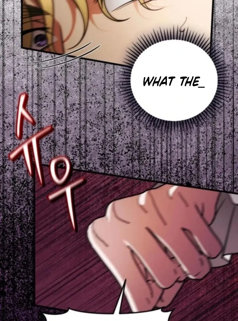 Things I Learned After Death Chapter 47 Online - página 111
