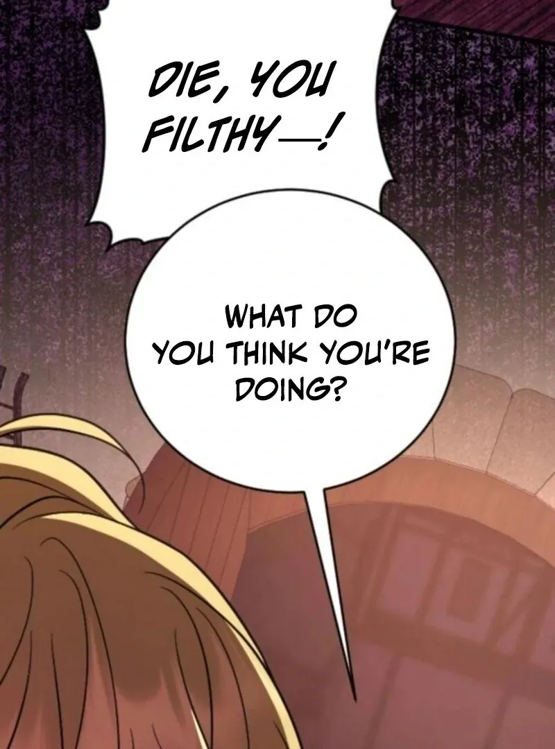 Things I Learned After Death Chapter 47 Online - página 112