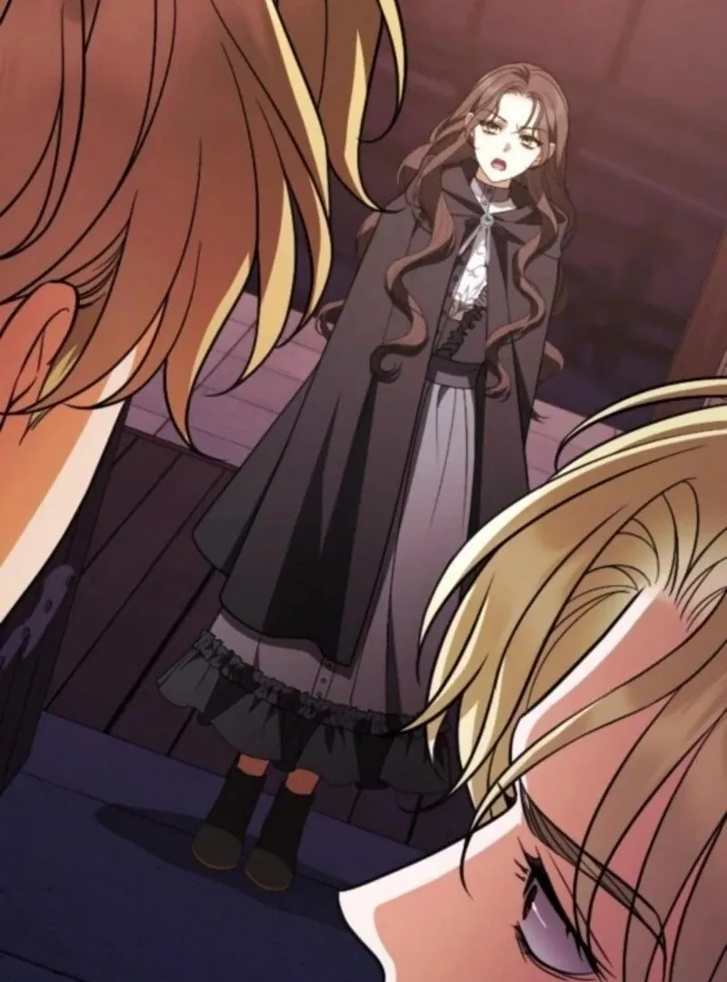 Things I Learned After Death Chapter 47 Online - página 113