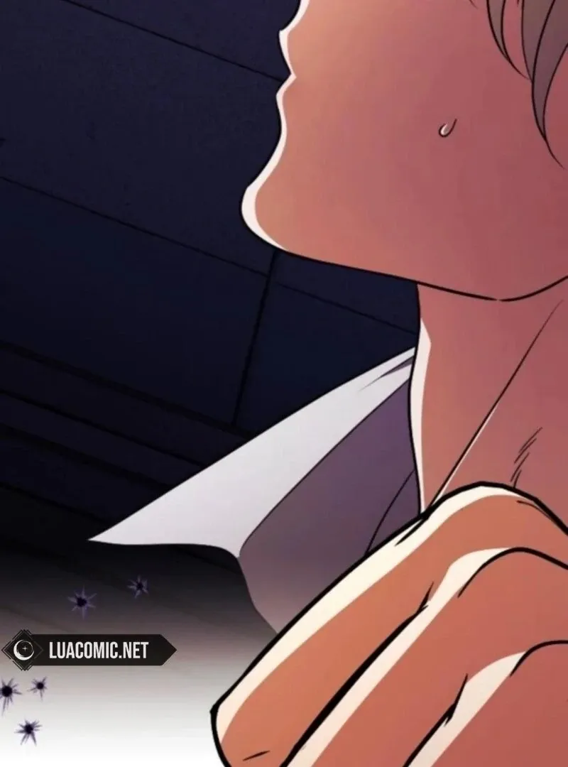 Things I Learned After Death Chapter 47 Online - página 114