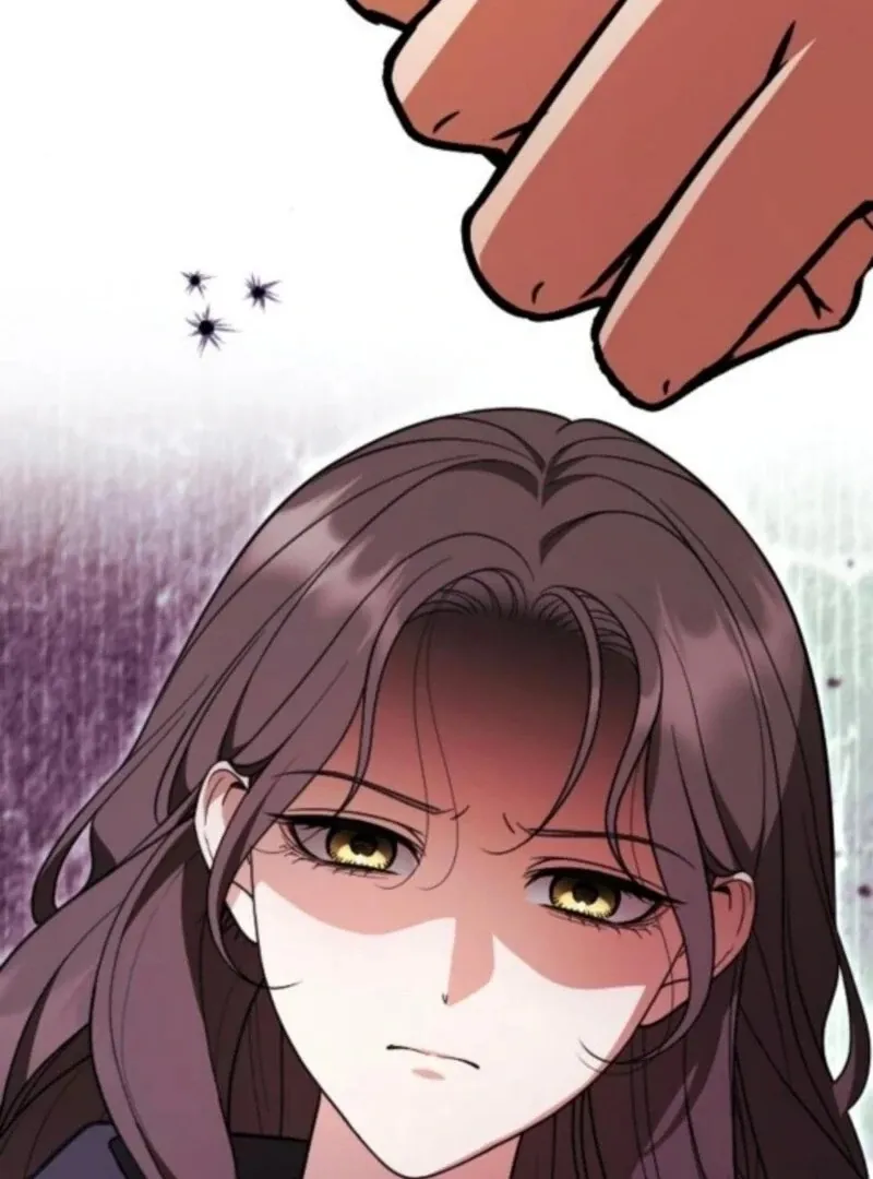 Things I Learned After Death Chapter 47 Online - página 115