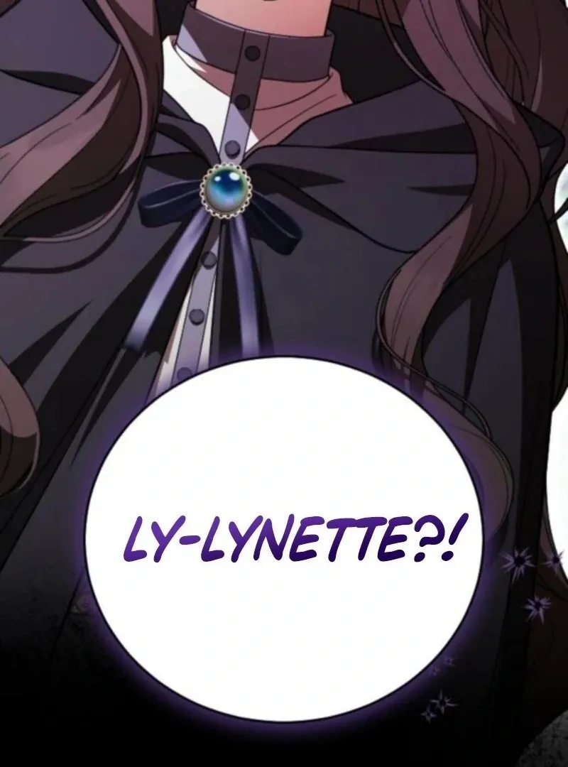 Things I Learned After Death Chapter 47 Online - página 116
