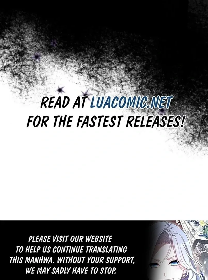 Things I Learned After Death Chapter 47 Online - página 117