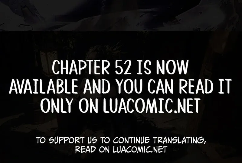 Things I Learned After Death Chapter 47 Online - página 119