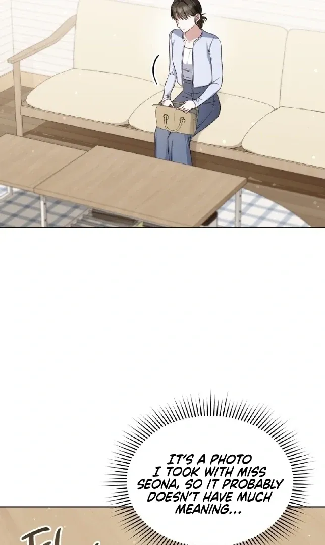 Things I Learned After Death Chapter 48 Online - página 9
