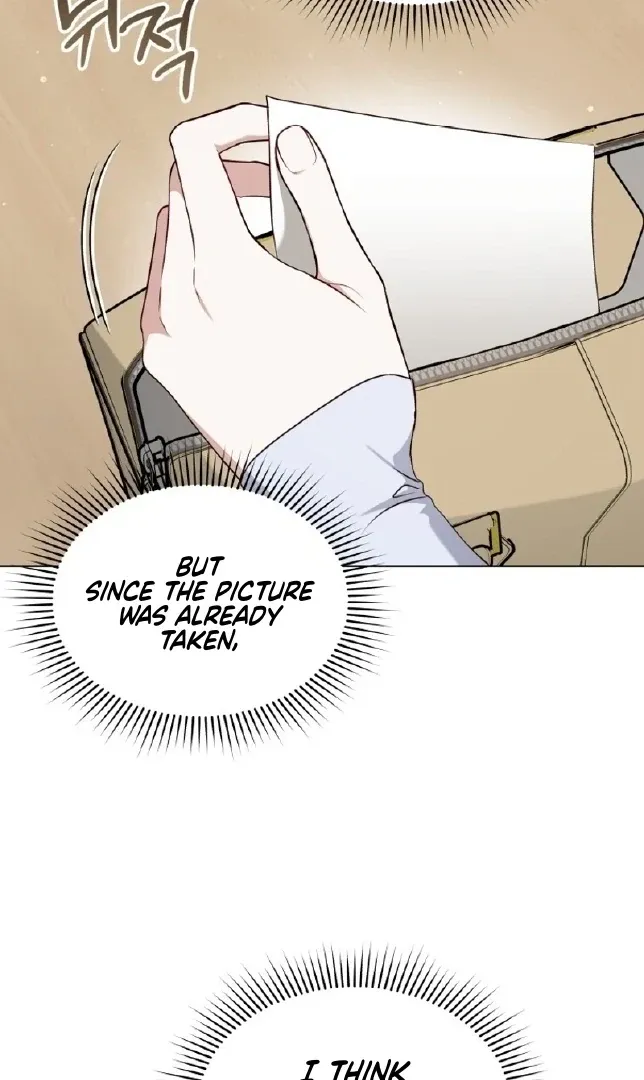Things I Learned After Death Chapter 48 Online - página 10