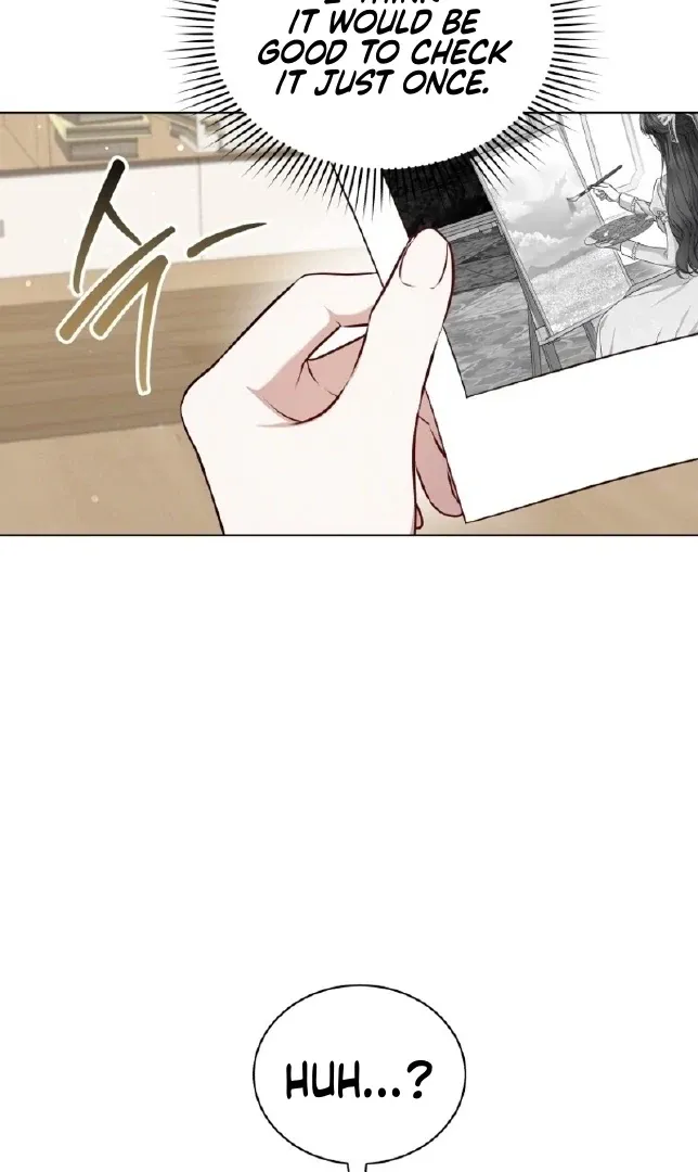 Things I Learned After Death Chapter 48 Online - página 11