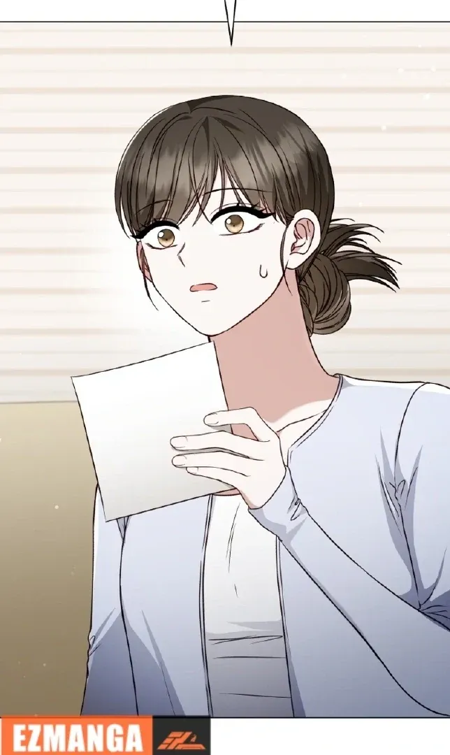 Things I Learned After Death Chapter 48 Online - página 12