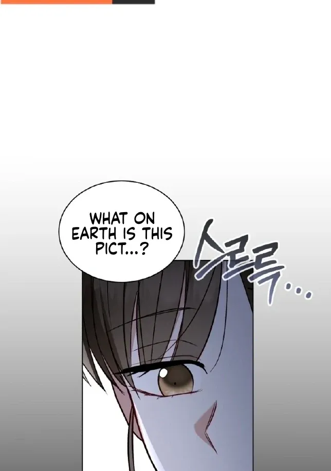 Things I Learned After Death Chapter 48 Online - página 13