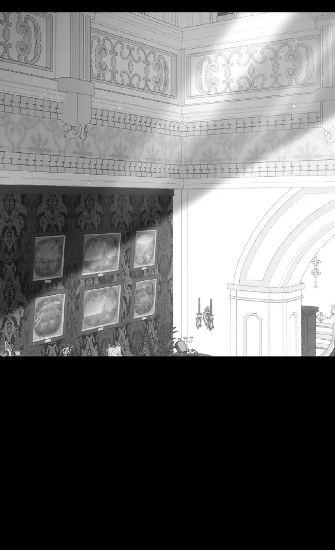 Things I Learned After Death Chapter 48 Online - página 15