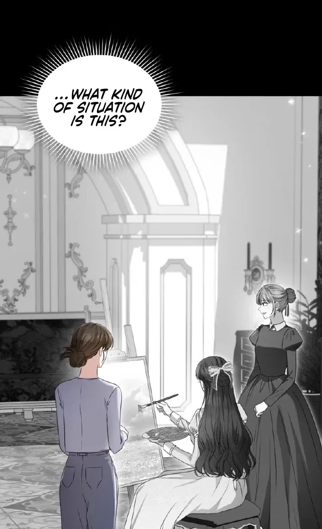 Things I Learned After Death Chapter 48 Online - página 16