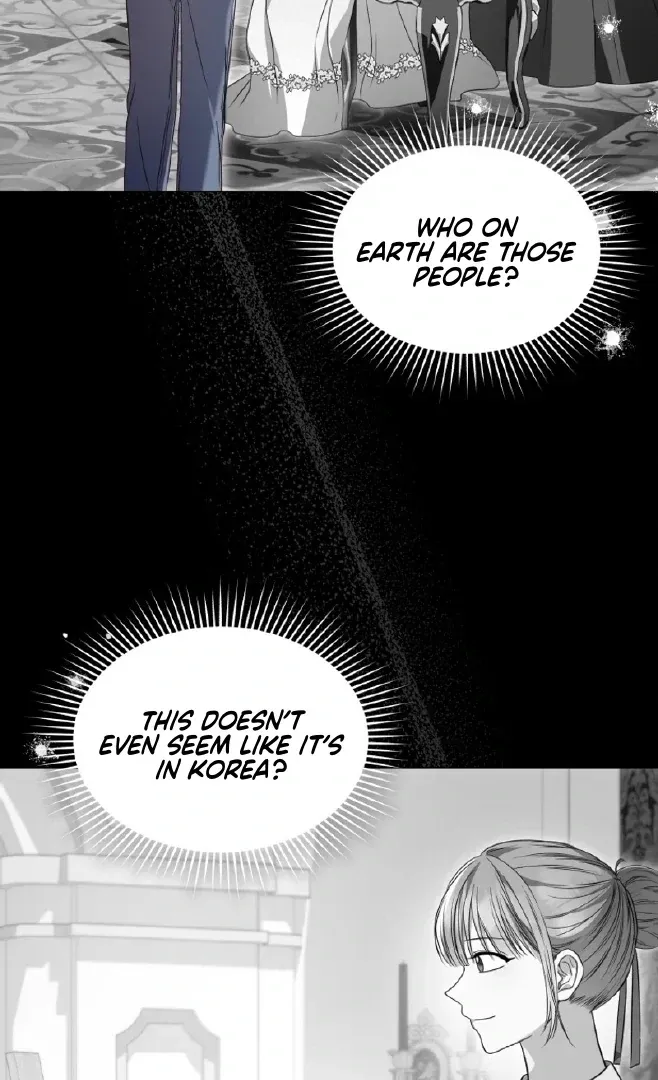 Things I Learned After Death Chapter 48 Online - página 17