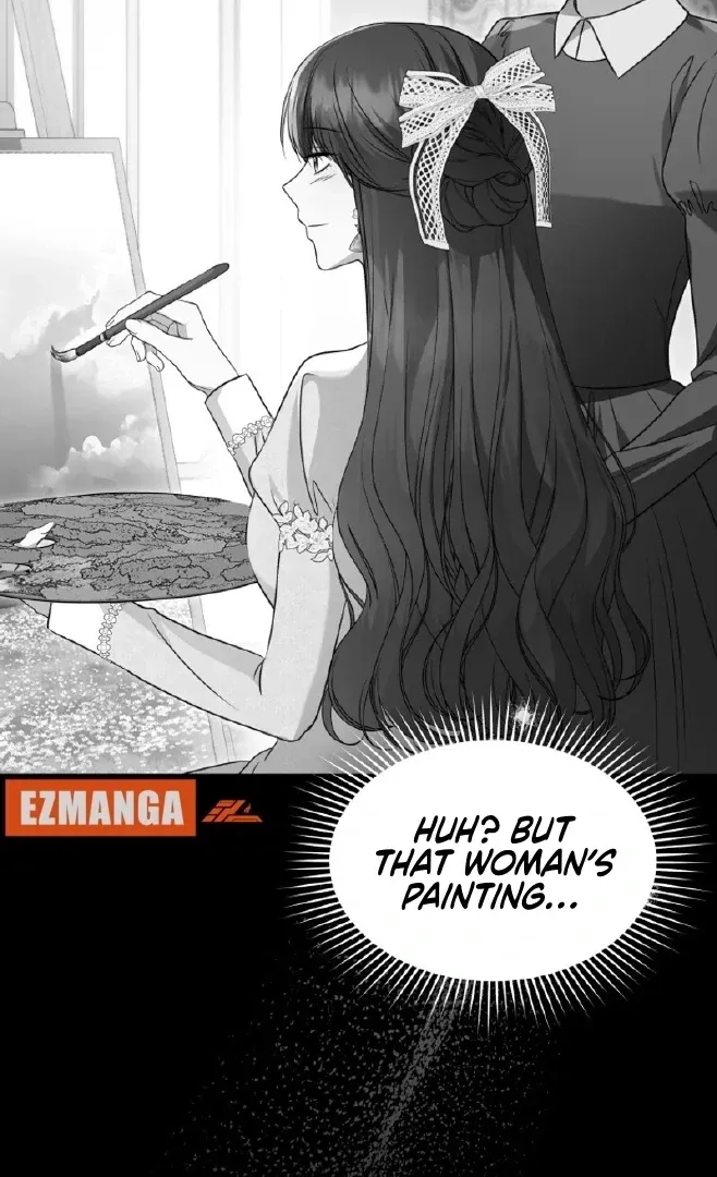 Things I Learned After Death Chapter 48 Online - página 18