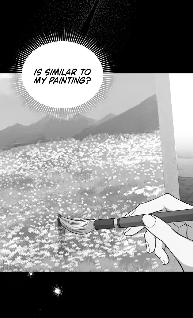 Things I Learned After Death Chapter 48 Online - página 19