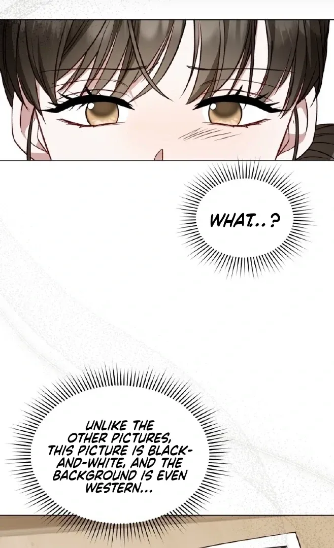 Things I Learned After Death Chapter 48 Online - página 21