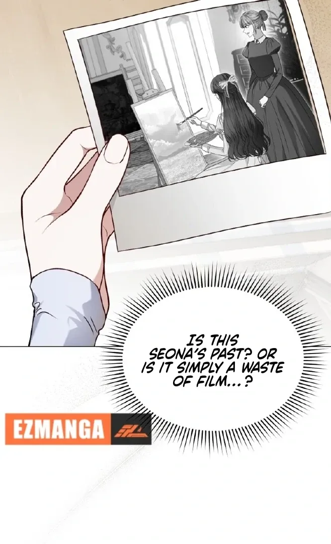 Things I Learned After Death Chapter 48 Online - página 22