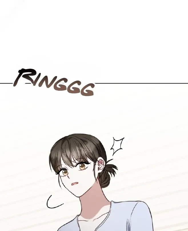 Things I Learned After Death Chapter 48 Online - página 23