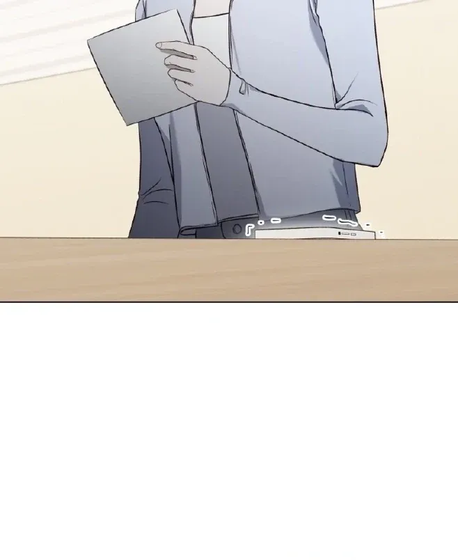 Things I Learned After Death Chapter 48 Online - página 24
