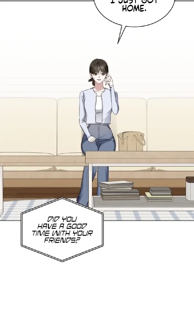 Things I Learned After Death Chapter 48 Online - página 26
