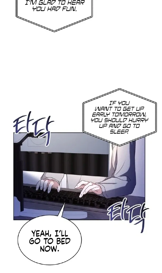 Things I Learned After Death Chapter 48 Online - página 28