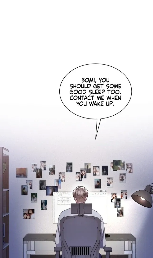Things I Learned After Death Chapter 48 Online - página 29