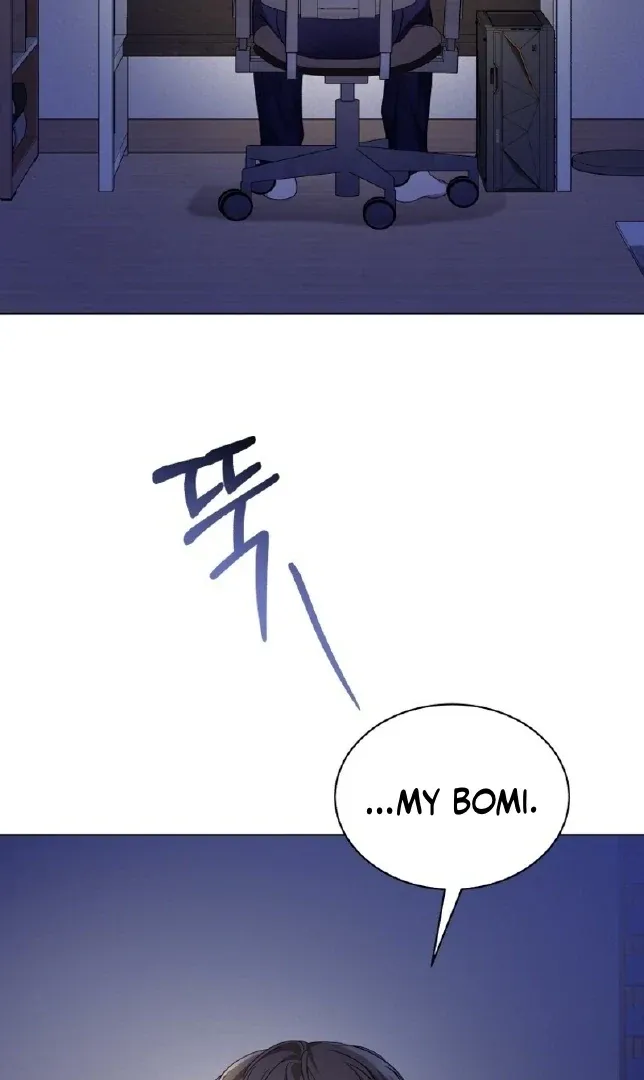 Things I Learned After Death Chapter 48 Online - página 30