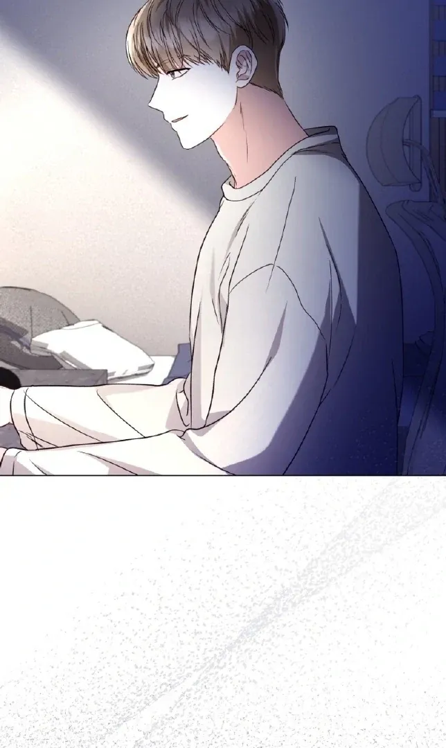 Things I Learned After Death Chapter 48 Online - página 31