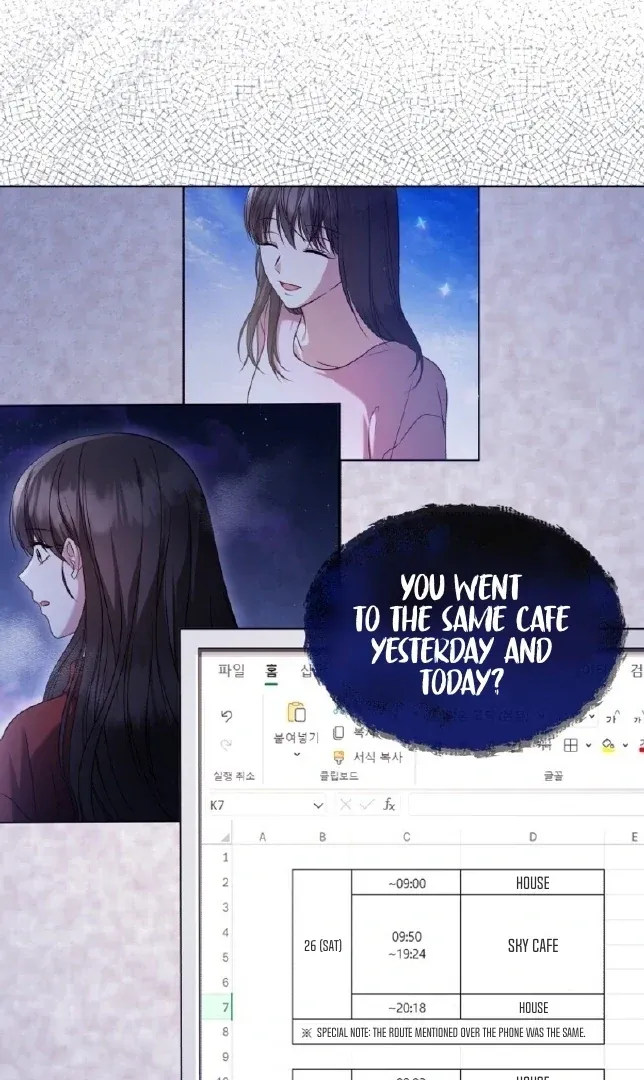 Things I Learned After Death Chapter 48 Online - página 32