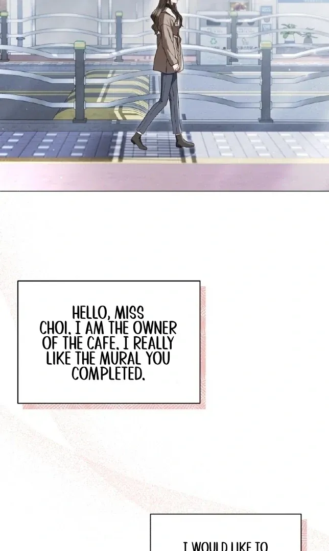 Things I Learned After Death Chapter 48 Online - página 36