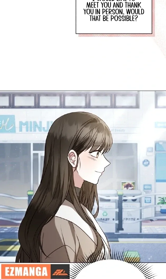 Things I Learned After Death Chapter 48 Online - página 37