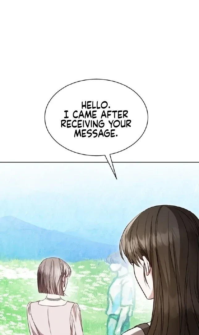 Things I Learned After Death Chapter 48 Online - página 39