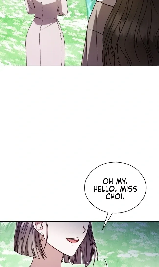 Things I Learned After Death Chapter 48 Online - página 40