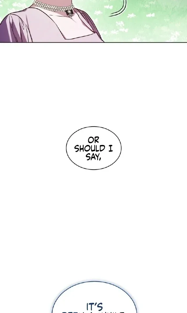 Things I Learned After Death Chapter 48 Online - página 41